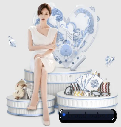 欧博官网 APP 界面 - Allbet