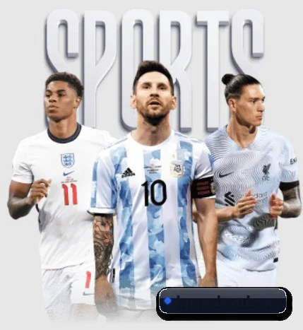 告别信息迷宫，五大专属频道精准狙击用户偏好 - Allbet