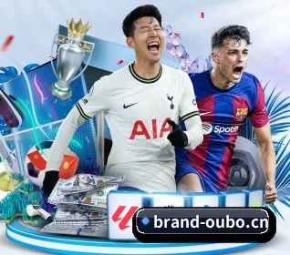 我们在坚守什么（Allbet）