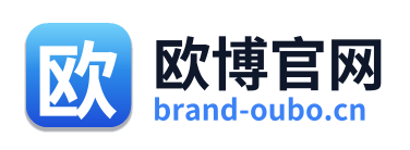 欧博官网 Logo